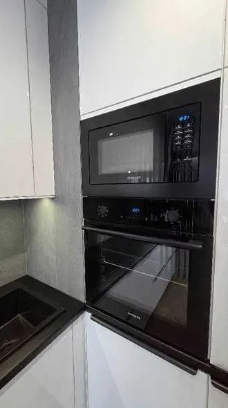 Wynajmę mieszkanie kawalerka Kiełkowskiego KRAKÓW - miniatura 2