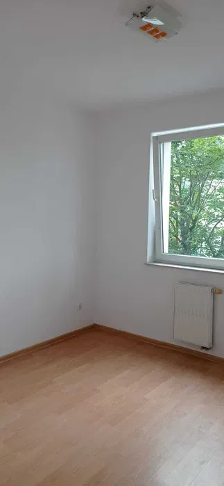 Mieszkanie 2-pokojowe, osiedle Jakubskie. Od zaraz. - miniatura 4