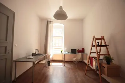 PRZESTRONNE 2 pokojowe mieszkanie Nadodrze BEZPOŚREDNIO 43m2 - miniatura 3