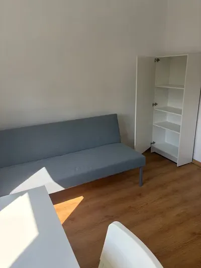 Pokoj do wynajęcia dla studentki