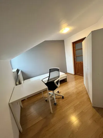 Pokój na wynajem, stancja - miniatura 3