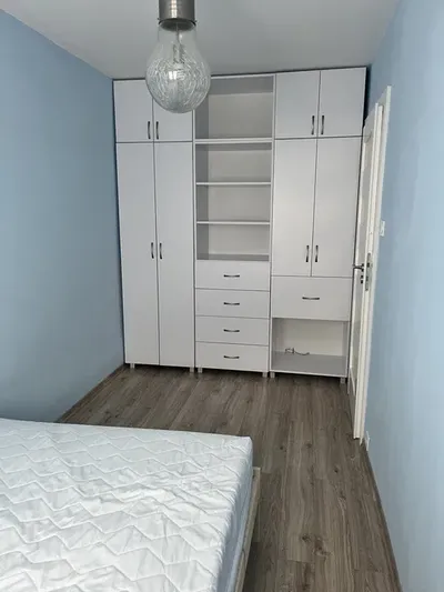 Wynajmę mieszkanie. REZERWACJA - miniatura 5