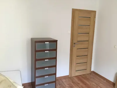 Wynajmę pokój z widokiem - miniatura 3