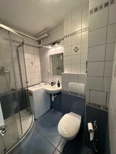 Komfortowe, 3-pokojowe mieszkanie w centrum Białegostoku | ul. Nowogródzka 2B - miniatura 5