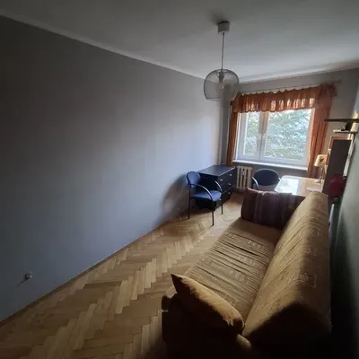 Pokój do wynajęcia Winogrady - miniatura 2