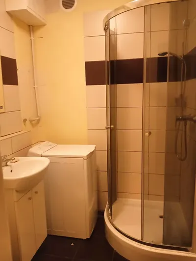 Wynajmę garsonierę - miniatura 4