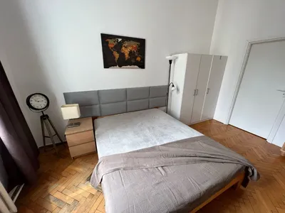 Pokój do wynajęcia - miniatura 4
