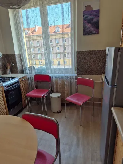 Wynajem pokoju studentce - miniatura 4