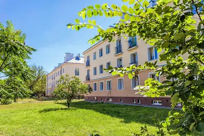 Jednoosobowy pokój blisko Koźmińskiego zaraz przy SKM (15min do centrum) - miniatura 3