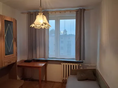 Wynajme pokój od zaraz w świetnej lokalizacji - miniatura 3