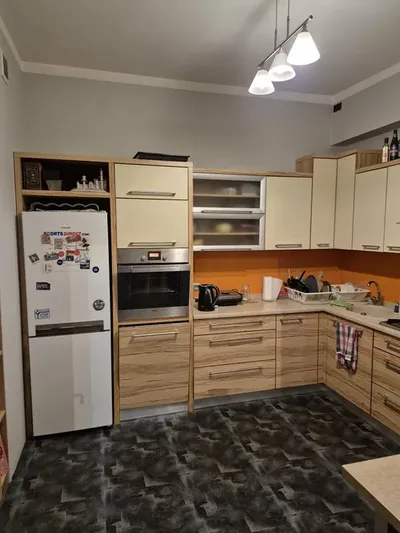 Tani pokój Poznań Wilda wynajem - miniatura 5