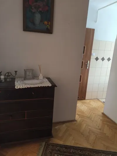 Wynajmę duży pokój na Mokotowie - miniatura 3