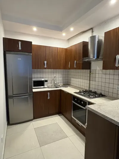 Wynajmę mieszkanie | 2-pokojowe | balkon | parking | od zaraz - miniatura 5
