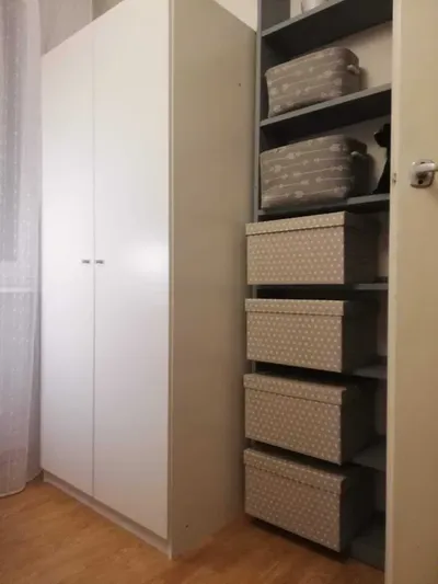 Przytulny pokój jednoosobowy, os Dywizjonu 303 - 1200 zł - miniatura 5
