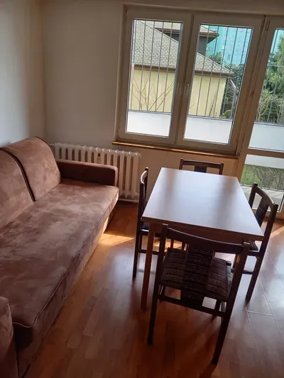 Wynajmę duży pokój, Prądnik Biały - miniatura 2