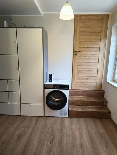 Pokój do wynajęcia w domu jednorodzinnym bezczynszowe Katowice Ochojec - miniatura 4