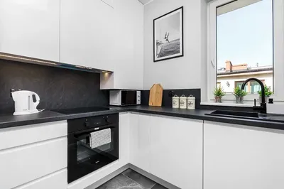 3 pokojowe mieszkanie blisko skm w centrum Gdyni - miniatura 2