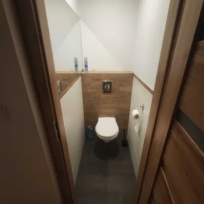Mieszkanie do wynajęcia Gdańsk Przymorze - miniatura 3