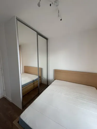 Mieszkanie Na Wynajem 2 pokoje Górka Narodowa - miniatura 5