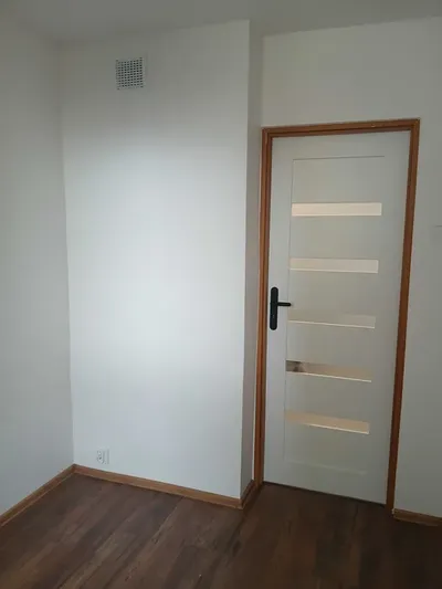 Pokoje do wynajecia/ rooms for rent. - miniatura 5