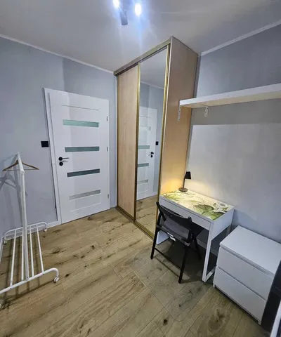 Pokój 1-dno osobowy 9m2 GDAŃSK - Suchanino 10 min do CENTRUM, 15 min WRZESZCZ - miniatura 3