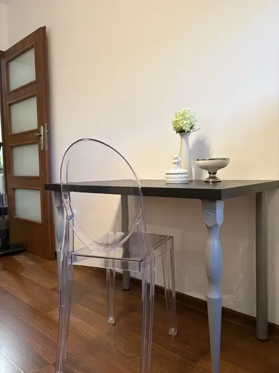 Piękne mieszkanie do wynajęcia na Białołęce - miniatura 5