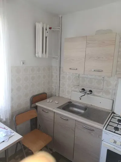 Bezpośrednio wynajmę mieszkanie studentom - miniatura 5