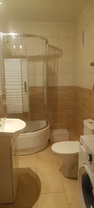 Wynajmę mieszkanie na Bemowie - miniatura 5