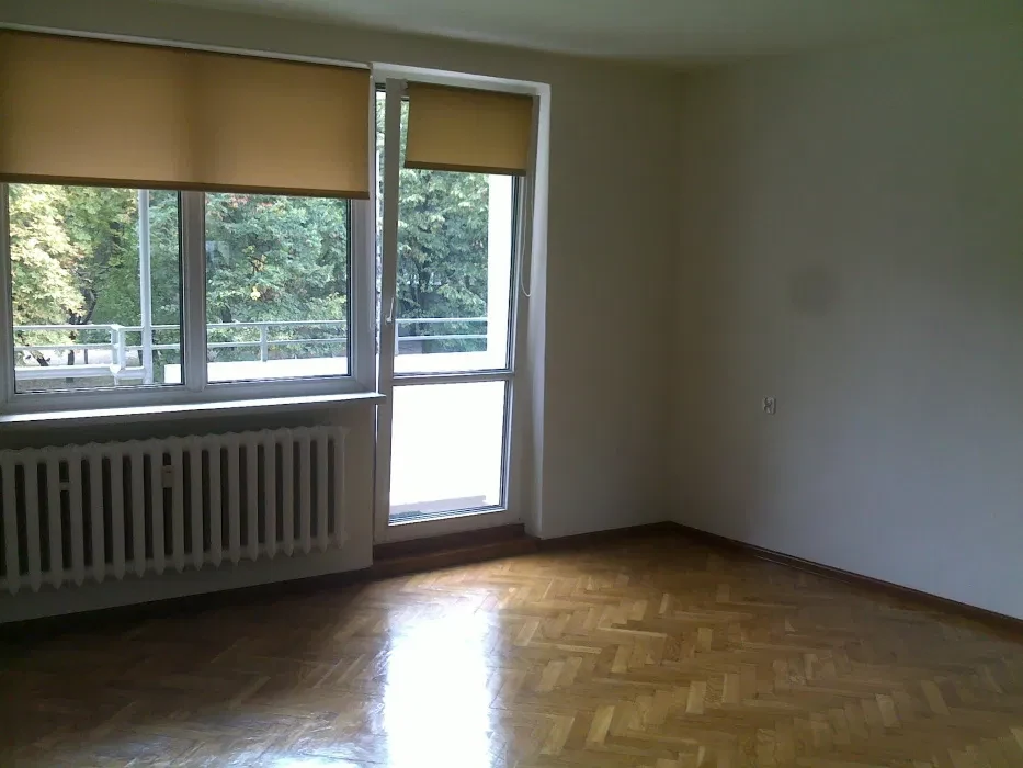 Pokój do wynajęcia, Katowice, Śródmieście, Centrum, ul. Mikołowska 37 - 1/6