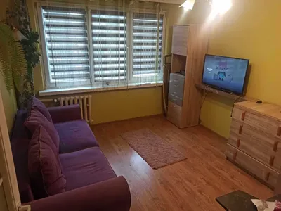 wynajmę tanio duży pokój na osiedlu Kalinowym w Krakowie