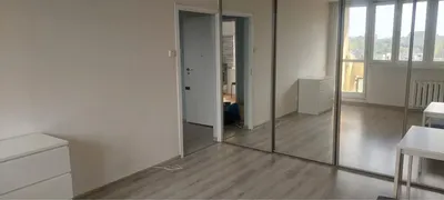 Do wynajęcia kawalerka ul. Szybowcowa - miniatura 3