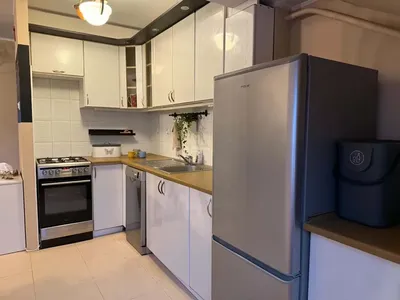 Wynajmę mieszkanie dla 3 studentów - miniatura 2