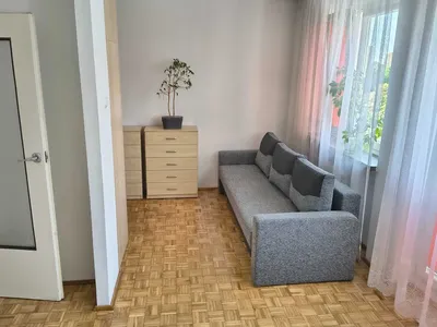 Wynajem mieszkania - kawalerka - miniatura 3