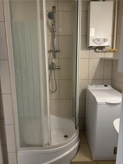 Mieszkanie do wynajęcia LSM - miniatura 5