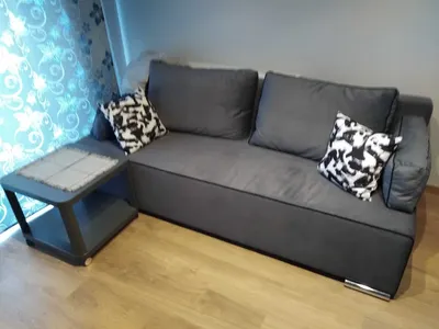 Na wynajem. Apartament na ul. Wróblewskiego 21N. Łódź. 51mkw - miniatura 3