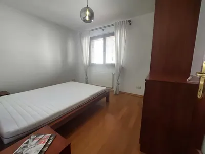 Bronowice, wynajmę przestronne 2 pok. mieszkanie z tarasem - miniatura 4