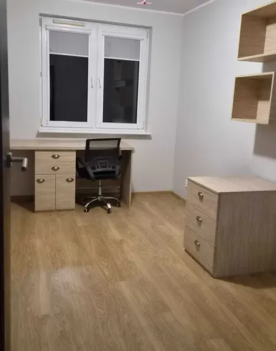 60 m² | 3 pokoje | Balkon | Winda | Komórka | Garaż | Gdańsk - miniatura 4