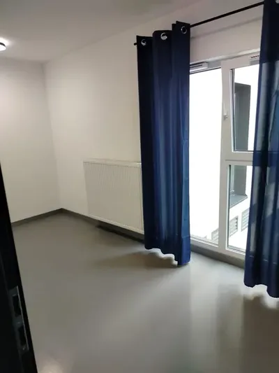Mieszkanie dwupokojowe Kobierzyńska Ruczaj Kraków wynajmę - miniatura 5