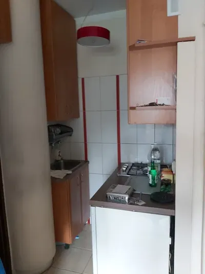 Wynajmę kawalerkę na Woli - miniatura 2