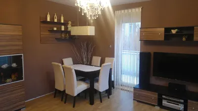 3 Pokoje 70m2 Metro Garaż - miniatura 5