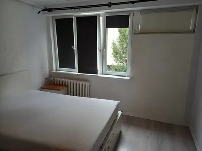mieszkanie Warszawa Solec do wynajęcia - miniatura 4