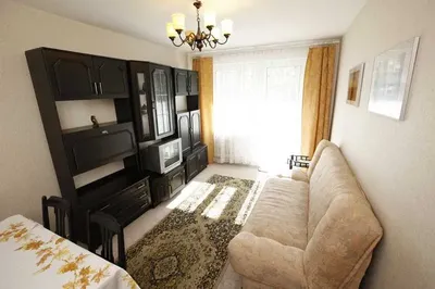Mieszkanie z IDEALNĄ lokalizacją i ceną - miniatura 2