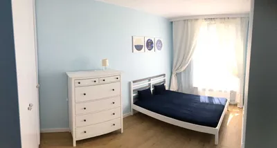 Bezpośrednio 3 pokojowe 50m2, Metro Natolin - miniatura 4