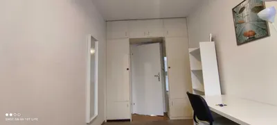 Pokój w mieszkaniu wyłącznie dla kobiet - miniatura 4