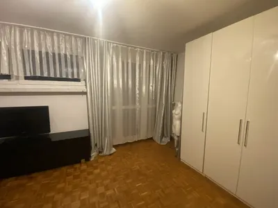 Wynajme 2 pokoje na wroclawskim Biskupinie - miniatura 3