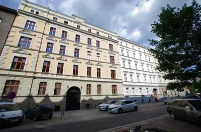 BEZCZYNSZOWE, Centralne Ogrz W CENIE, NOWE, Centrum Ścisłe