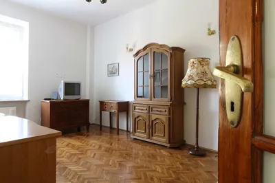 wynajmę mieszkanie Miasteczko akademickie wieniawa ul. czwartaków