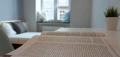 Piotrkowska pokój lub dwa do wynajęcia. - miniatura 3
