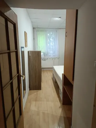 Wynajmę mieszkanie - miniatura 4