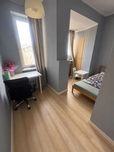 Pokój do wynajęcia Gdynia - świetna lokalizacja